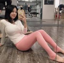 本地反馈灵活